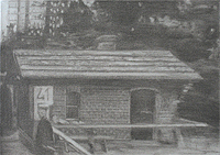 click to enlarge